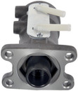 Dorman - First Stop Brake Master Cylinder M630791