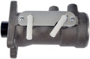 Dorman - First Stop Brake Master Cylinder M630791 - view 4