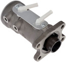 Dorman - First Stop Brake Master Cylinder M630792 - view 2