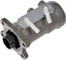 Dorman - First Stop Brake Master Cylinder M630792 - view 3