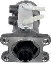 Dorman - First Stop Brake Master Cylinder M630793