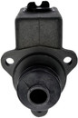 Dorman - First Stop Brake Master Cylinder M630797