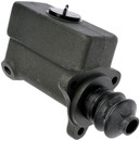 Dorman - First Stop Brake Master Cylinder M630797 - view 2