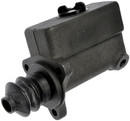 Dorman - First Stop Brake Master Cylinder M630797 - view 3