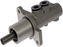 Dorman - First Stop Brake Master Cylinder M630799 - view 4