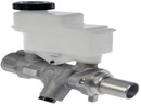 Dorman - First Stop Brake Master Cylinder M630801 - view 2