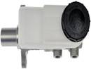 Dorman - First Stop Brake Master Cylinder M630801 - view 4