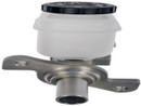 Dorman - First Stop Brake Master Cylinder M630802