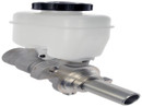 Dorman - First Stop Brake Master Cylinder M630802 - view 2