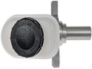 Dorman - First Stop Brake Master Cylinder M630802 - view 4