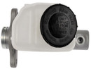 Dorman - First Stop Brake Master Cylinder M630805 - view 4