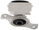 Dorman - First Stop Brake Master Cylinder M630807