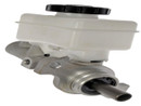 Dorman - First Stop Brake Master Cylinder M630807 - view 2