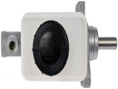 Dorman - First Stop Brake Master Cylinder M630808 - view 3