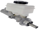Dorman - First Stop Brake Master Cylinder M630808 - view 4