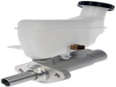 Dorman - First Stop Brake Master Cylinder M630811 - view 2