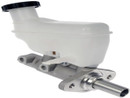 Dorman - First Stop Brake Master Cylinder M630811 - view 4
