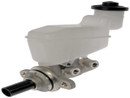 Dorman - First Stop Brake Master Cylinder M630814 - view 4