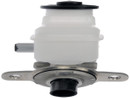 Dorman - First Stop Brake Master Cylinder M630815