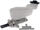 Dorman - First Stop Brake Master Cylinder M630815 - view 4