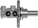 Dorman - First Stop Brake Master Cylinder M630817 - view 2