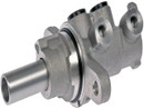 Dorman - First Stop Brake Master Cylinder M630817 - view 4