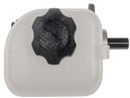 Dorman - First Stop Brake Master Cylinder M630825 - view 2