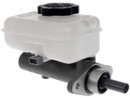 Dorman - First Stop Brake Master Cylinder M630825 - view 3