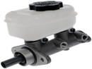 Dorman - First Stop Brake Master Cylinder M630825 - view 4