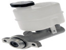 Dorman - First Stop Brake Master Cylinder M630826 - view 2