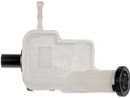 Dorman - First Stop Brake Master Cylinder M630827 - view 2