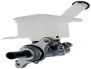 Dorman - First Stop Brake Master Cylinder M630827 - view 4