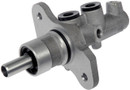 Dorman - First Stop Brake Master Cylinder M630828 - view 4