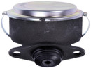 Dorman - First Stop Brake Master Cylinder M630833