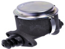 Dorman - First Stop Brake Master Cylinder M630833 - view 3