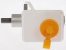 Dorman - First Stop Brake Master Cylinder M630834 - view 4