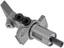 Dorman - First Stop Brake Master Cylinder M630837 - view 3