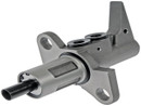 Dorman - First Stop Brake Master Cylinder M630837 - view 4