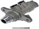 Dorman - First Stop Brake Master Cylinder M630839 - view 3