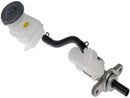 Dorman - First Stop Brake Master Cylinder M630841 - view 3