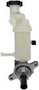 Dorman - First Stop Brake Master Cylinder M630845