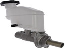 Dorman - First Stop Brake Master Cylinder M630848 - view 3