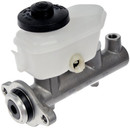 Dorman - First Stop Brake Master Cylinder M630860 - view 3