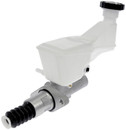 Dorman - First Stop Brake Master Cylinder M630868 - view 2