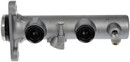 Dorman - First Stop Brake Master Cylinder M630870 - view 4