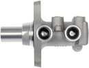Dorman - First Stop Brake Master Cylinder M630874 - view 4