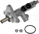 Dorman - First Stop Brake Master Cylinder M630876 - view 2