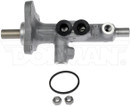 Dorman - First Stop Brake Master Cylinder M630876 - view 3