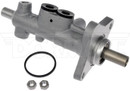 Dorman - First Stop Brake Master Cylinder M630876 - view 4