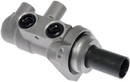 Dorman - First Stop Brake Master Cylinder M630878 - view 2